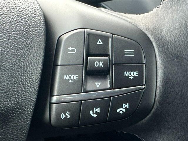 2026 Ford Maverick Lariat Washington MO