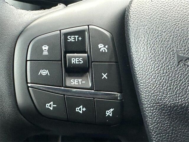 2026 Ford Maverick Lariat Washington MO