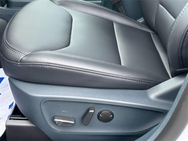 2026 Ford Maverick Lariat Washington MO