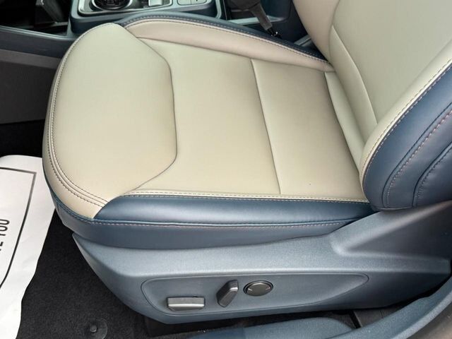 2026 Ford Maverick Lariat Washington MO