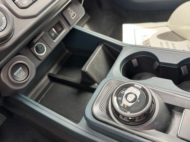2026 Ford Maverick Lariat Washington MO