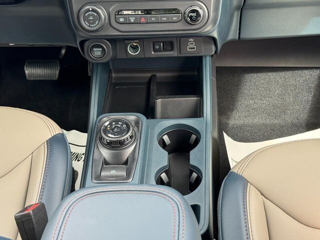 2026 Ford Maverick Lariat Washington MO