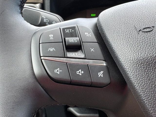 2026 Ford Maverick Lariat Washington MO