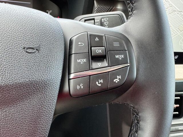 2026 Ford Maverick Lariat Washington MO