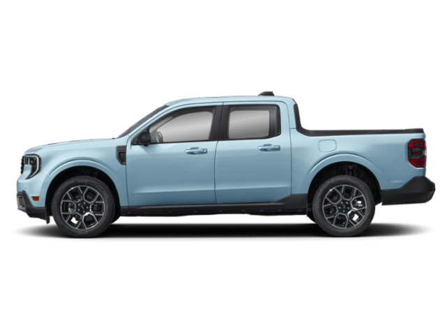 2026 Ford Maverick Lariat Washington MO