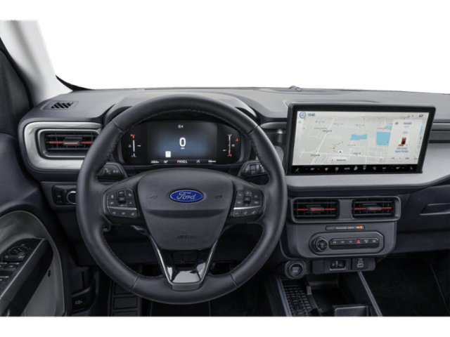 2026 Ford Maverick Lariat Washington MO