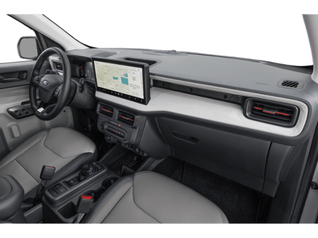 2026 Ford Maverick Lariat Washington MO