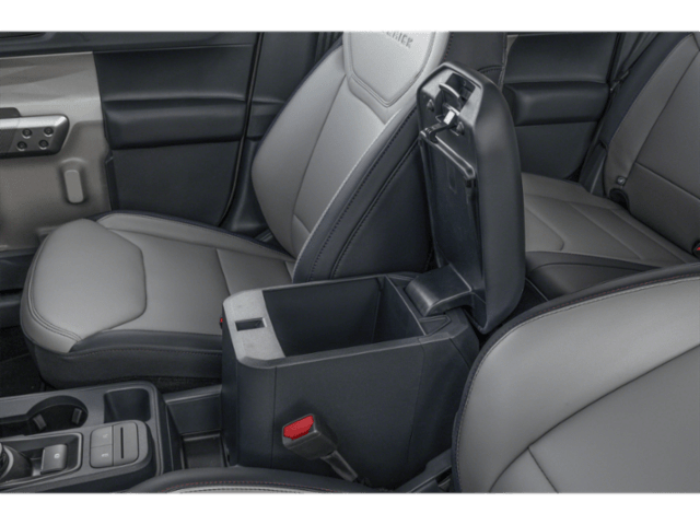 2026 Ford Maverick Lariat Washington MO