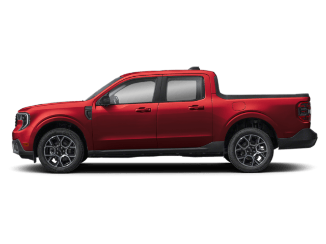 2026 Ford Maverick Lariat Washington MO