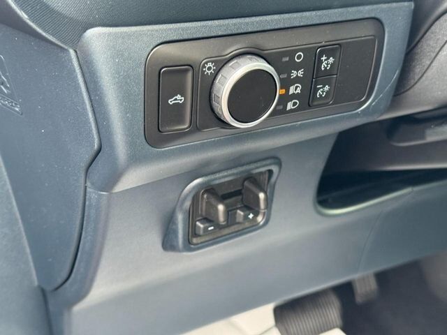 2026 Ford Maverick Lariat Washington MO
