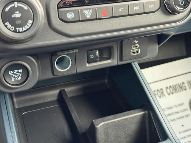 2026 Ford Maverick Lariat Washington MO