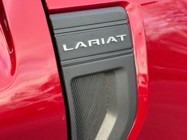 2026 Ford Maverick Lariat Washington MO