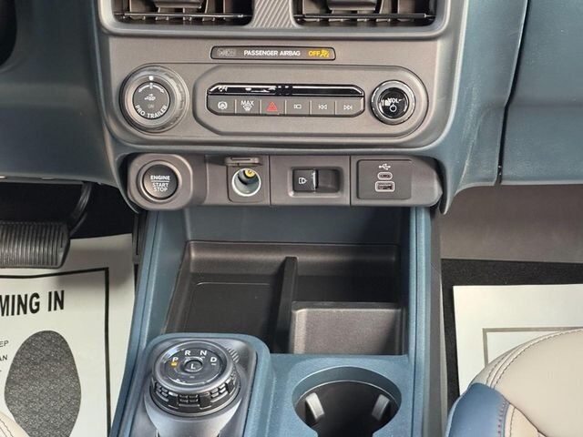 2026 Ford Maverick Lariat Washington MO