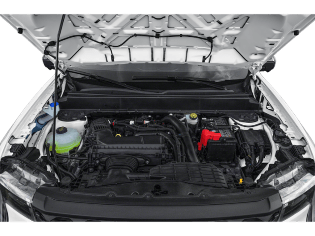 2026 Ford Maverick Lariat Washington MO