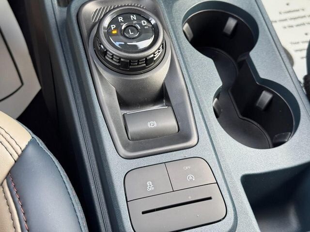 2026 Ford Maverick Lariat Washington MO