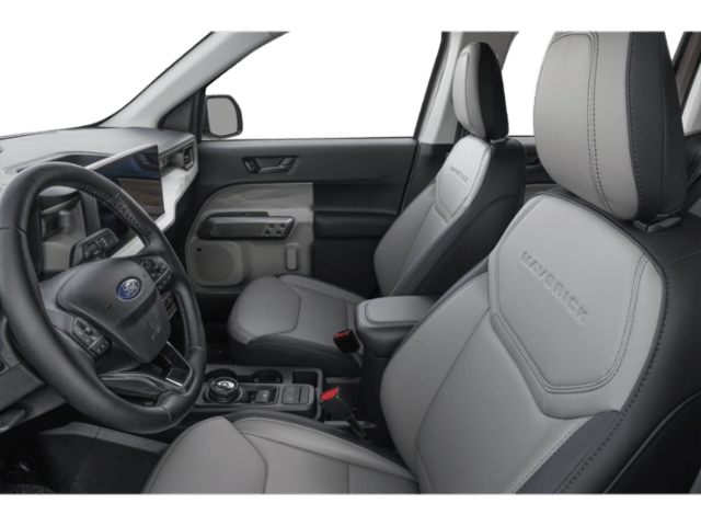 2026 Ford Maverick Lariat Washington MO