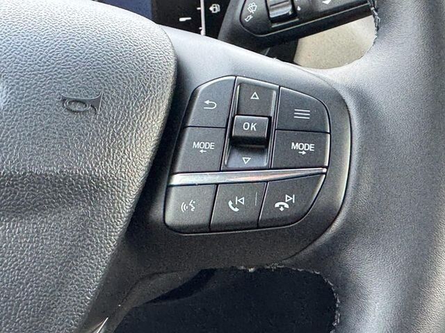 2026 Ford Maverick Lariat Washington MO