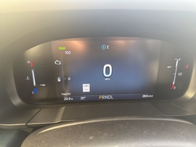 2026 Ford Maverick Lariat Watertown SD