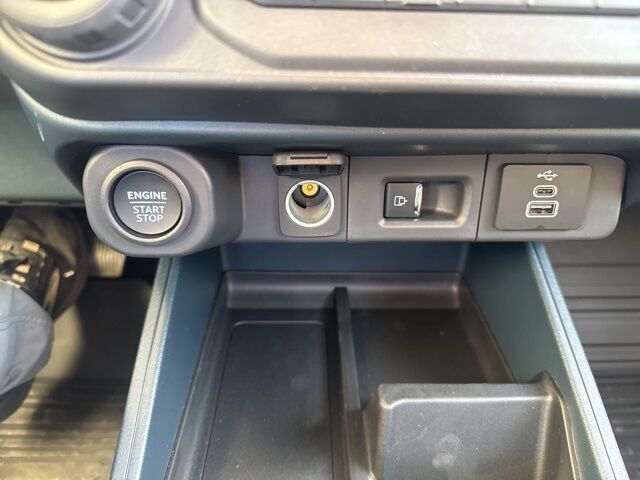 2026 Ford Maverick Lariat Watertown SD