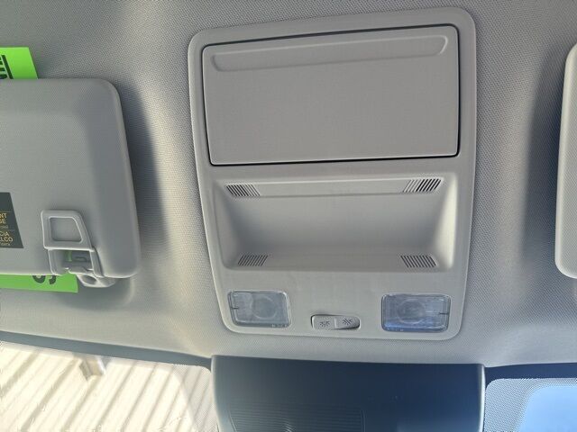 2026 Ford Maverick Lariat Watertown SD