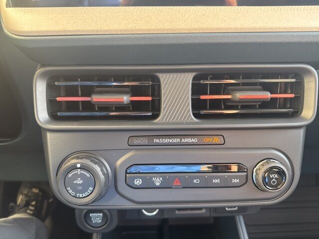 2026 Ford Maverick Lariat Watertown SD