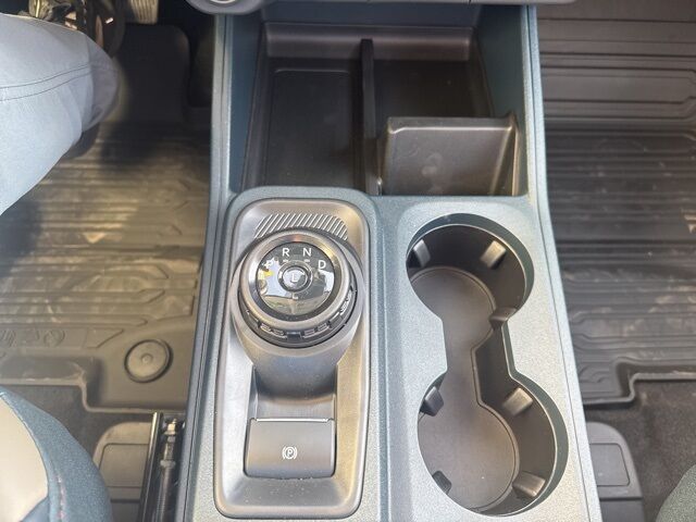 2026 Ford Maverick Lariat Watertown SD