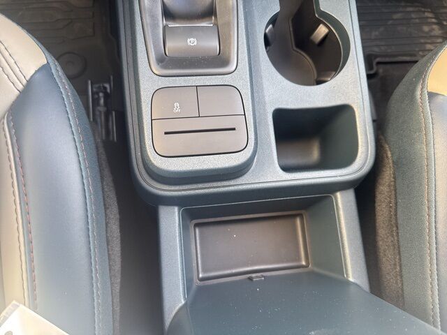 2026 Ford Maverick Lariat Watertown SD