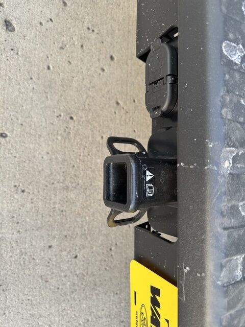 2026 Ford Maverick Lariat Watertown SD