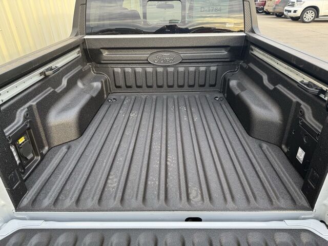 2026 Ford Maverick Lariat Watertown SD