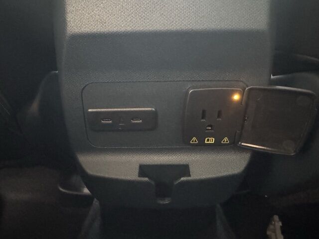 2026 Ford Maverick Lariat Watertown SD