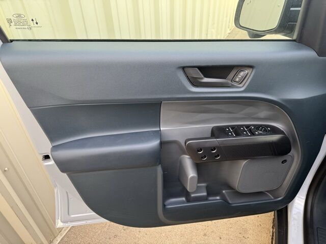 2026 Ford Maverick Lariat Watertown SD