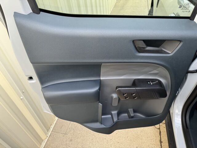 2026 Ford Maverick Lariat Watertown SD