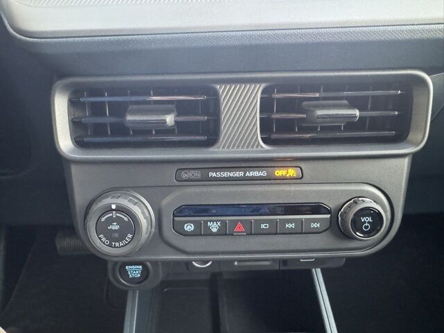 2026 Ford Maverick Lariat Watertown SD