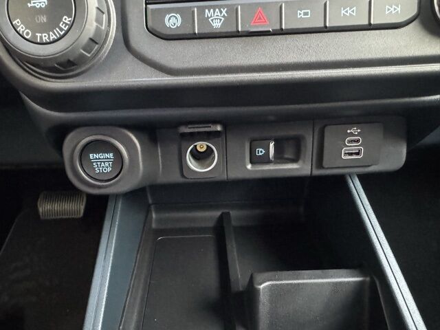 2026 Ford Maverick Lariat Watertown SD