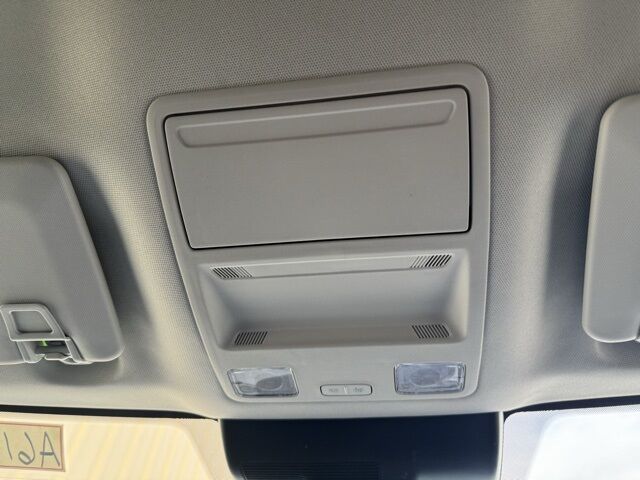 2026 Ford Maverick Lariat Watertown SD