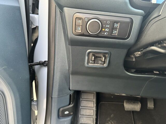 2026 Ford Maverick Lariat Watertown SD