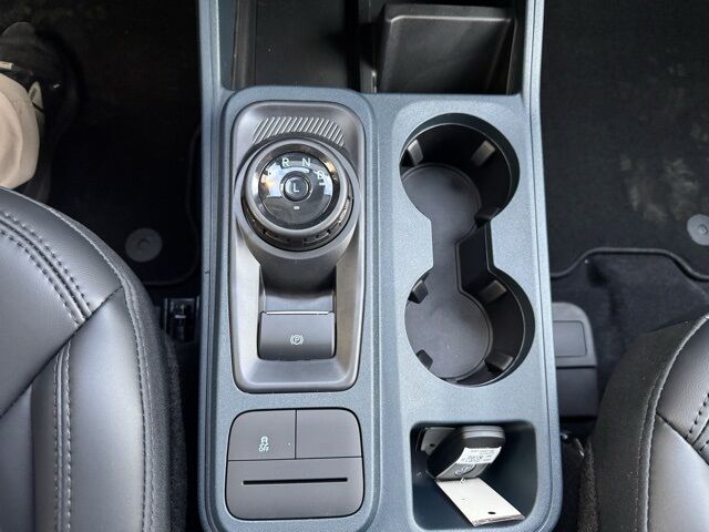 2026 Ford Maverick Lariat Watertown SD