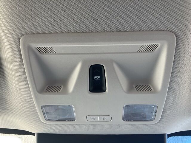 2026 Ford Maverick Lariat Watertown SD