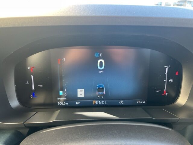 2026 Ford Maverick Lariat Watertown SD