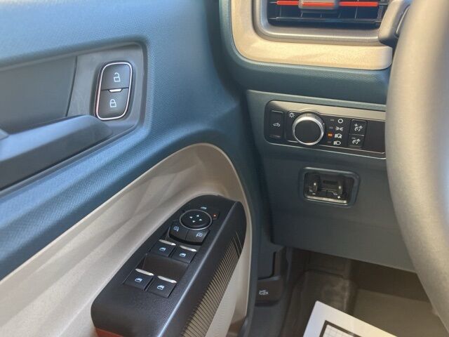 2026 Ford Maverick Lariat Watertown SD