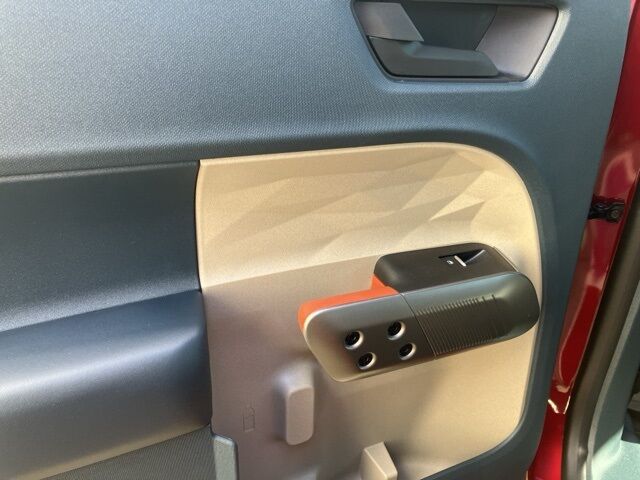 2026 Ford Maverick Lariat Watertown SD