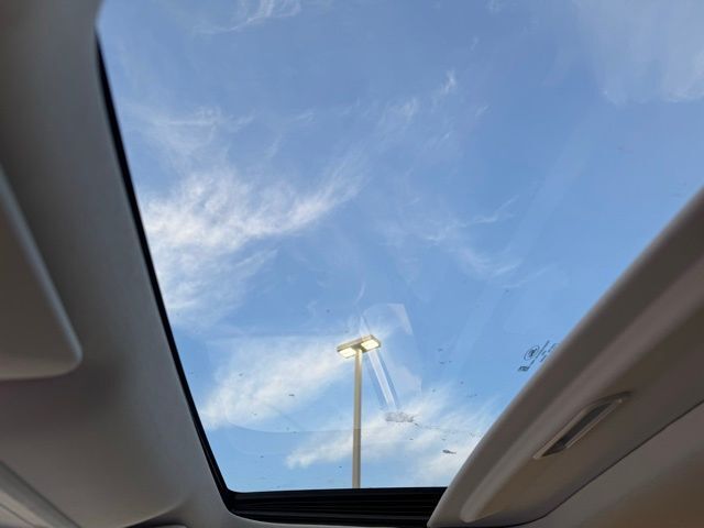 2026 Ford Maverick Lariat Watertown SD