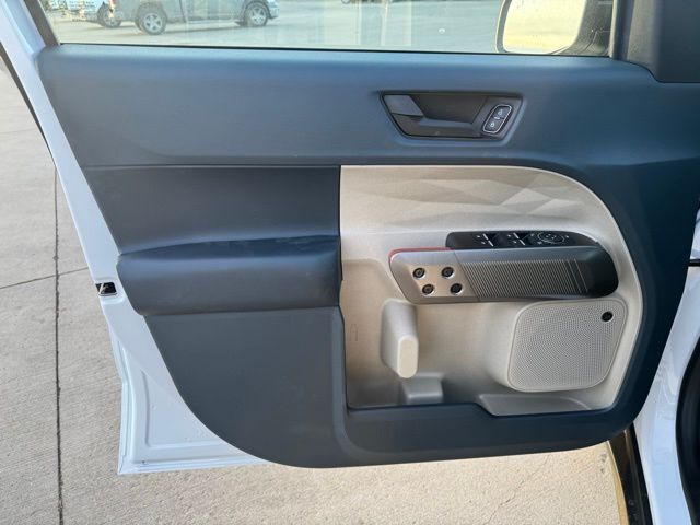 2026 Ford Maverick Lariat Watertown SD