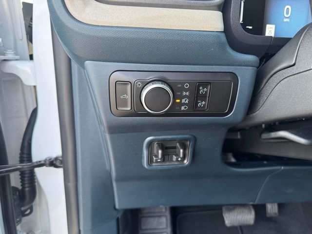 2026 Ford Maverick Lariat Watertown SD