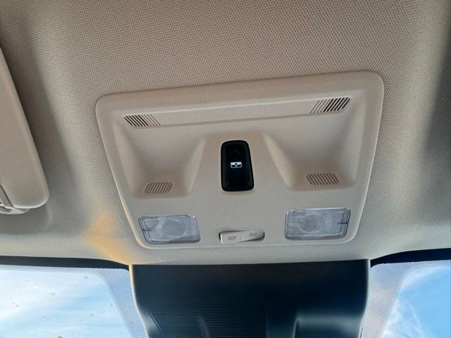 2026 Ford Maverick Lariat Watertown SD