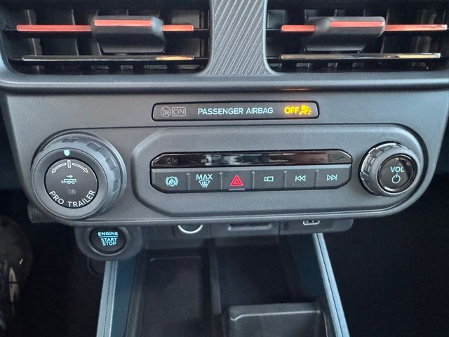 2026 Ford Maverick Lariat Watertown SD