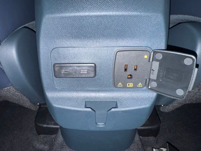 2026 Ford Maverick Lariat Watertown SD