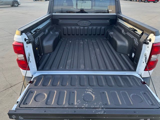 2026 Ford Maverick Lariat Watertown SD