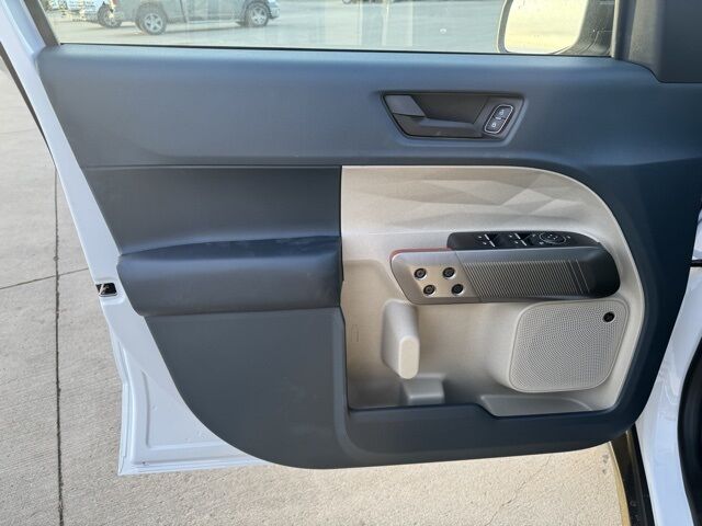 2026 Ford Maverick Lariat Watertown SD