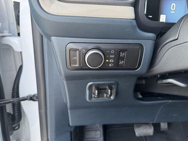 2026 Ford Maverick Lariat Watertown SD